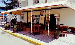 Mi Rico Tumbes