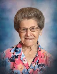 Lita Culotta Obituary 2019