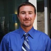 Jay Lane Email & Phone Number