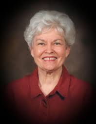 Judith Ann Dodson Obituary September 14, 2022