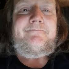 JUST IN: Senator Jon Tester was projected to defeat Republican challenger  Matt Rosendale in the Montana Senate race