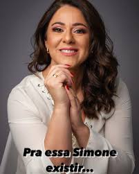 ⚜️SIMONE PIERRE Micropigmentação (@simonepierre_micropigmentacao) •  Instagram photos and videos