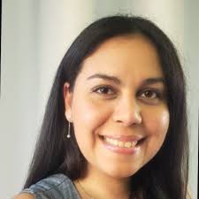 As we wrap up for the holidays, I wanted to take a moment to thank all of  the incredible people I've had the pleasure of partnering with