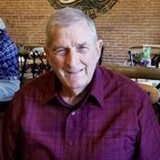 Kohler Family Obituaries