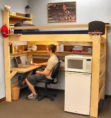 And it will cost you no more than $150. Diy Queen Loft Bed With Desk Plans Download Wood Projects On The Lathe Fearless44ozy