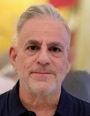 Obituary for Jeffrey Irwin Albert