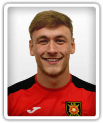 Albion Rovers (Scotland)