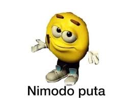 The youtuber acknowledges that at the moment i used to be simply beginning my sentimental training of which right now many are conscious when figuring out that this type of touching, disguised as games; Lii Jdjz31ufkm