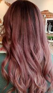 4741214bbfb5a2ad9ed9dbc0b0fe5bcc Dark Dusty Rose Hair Pink Hair Dark Skin Jpg 330 578 Pink Hair Dusty Rose Hair Dark Pink Hair
