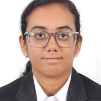 Subbulakshmi Natarajan