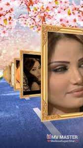 lebanese bride @melissasuperstar, recovering deleted profiles  #famous_support # مليسا# طبيعة الأشياء 🔥 🌹 # مساء_الخير Queen of # cannes  #Happyweddingday Beauties Melissa # Jumma 🎙👑❤ # fareskaram, ...