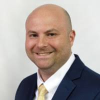 60+ "Lamkin" profiles