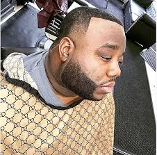 Dion The Groomer (@dionthegroomer) • Facebook