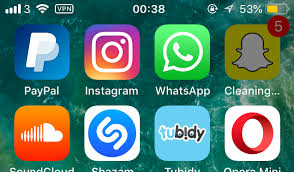 Apps Say Cleaning On Iphone Try These Fixes Techzillo