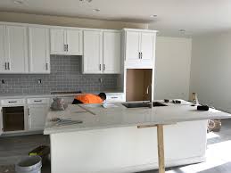 Search the world's information, including webpages, images, videos and more. Kitchen Backsplash Homeowners