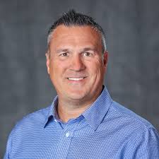 Board of Directors — ABLE BC