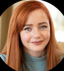 DELANEY ENGLERT-CLIQSTUDIOS