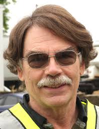 Last bell: Retiring teachers reflect