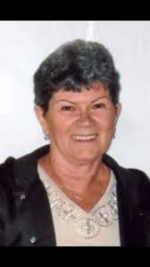 Angele L. Desainde Obituary May 4, 2018