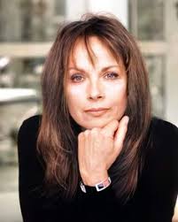 330 Dr Who bits n pieces ideas to save today