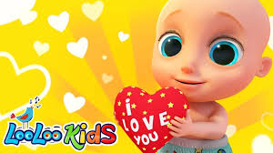 We did not find results for: Kids Songs Archives Page 2 Of 26 Baby Chapter