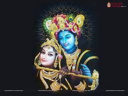 Ultra Hd Wallpapers For Pc Shree Krishna Google Search Lord Krishna Hd Wallpaper Lord Krishna Wallpapers Lord Krishna Images