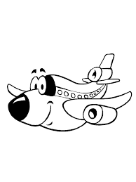 Aircraft Coloring Pages Printable In 2020 Airplane Coloring Pages Coloring Pages Color