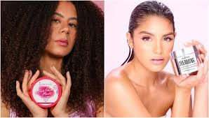 Mode : Demi Lovato : elle lance sa marque d'extensions colorées !