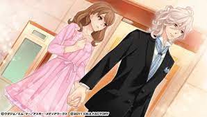 Pin On Brothers Conflict