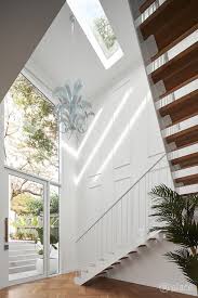 14 Abbott Street Ascot Qld 4007 Domain In 2020 Building A House 5 Bedroom House The Gables