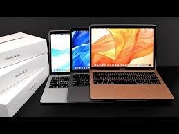 Check spelling or type a new query. Apple Macbook Air Retina Unboxing Review All Colors Militaria Agent