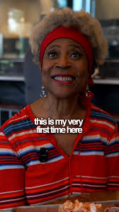 Jake Wood and his team at Lawrence Barbecue are smoking up something  special in North Carolina. Between the traditional BBQ plates, signature  burger and their ever-changing list of daily specials, it's no