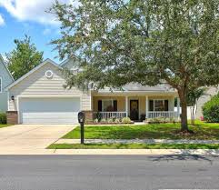 Searching homes for sale in bluffton, sc has never been more convenient. Z5uglbswix1 Hm