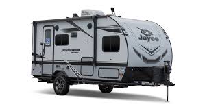 In the summer of 2017, a marine corp buddy of mine got deployed and had to sell his house and gave me this old rotten camper that had been sitting on his property for a decade. 2021 Jay Feather Micro Ultra Light Travel Trailer Jayco Inc