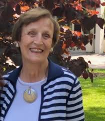 Mary Ina Ingram Obituary January 17, 2023