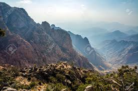 We did not find results for: Beautiful Mountain Landscape Located In Al Taif Saudi Arabia Stock Photo Picture And Royalty Free Image Image 159499754