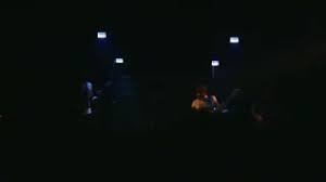 Dillinger escape plan entire final show terminal 5 nyc 12 29 2017. The Dillinger Escape Plan Milk Lizard Videokiwi Gif