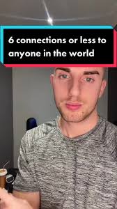 Reply to @marksmith620 Jack from still game in 6 connections or less 🌎🤣  #stillgame #connected