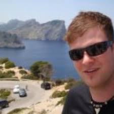 Stream David Cebula 1 music