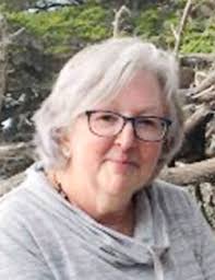 Judith Bennett Leffler