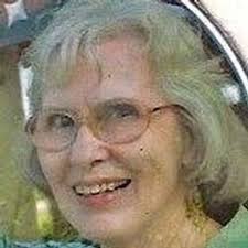 Gertrude Ellen Priddy Obituary March 24, 2019