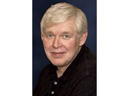 Wayne Cordes Obituary (1947