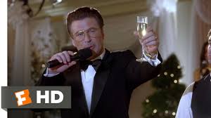 Check spelling or type a new query. Along Came Polly 1 10 Movie Clip Reuben And Lisa S Wedding 2004 Hd Youtube