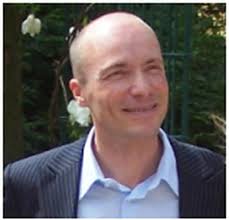 Joao QUEIROGA (BOULOGNE BILLANCOURT, SAINT GERMAIN EN LAYE, PARIS)