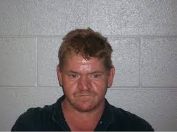 Hendersonville man charged with drug offenses