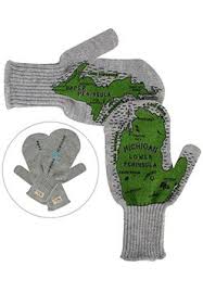 Pure Michigan Store Product Pure Michigan Mittens Pure Michigan Michigan Girl Detroit Michigan