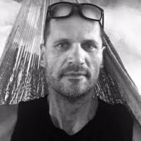 20+ "Jean Bigler" profiles