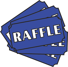 Image result for raffle
