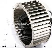 RE22P-2DK.3F.1R - 102372K - Global supplier of electric ...