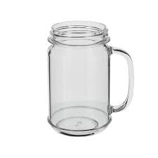 We engrave our mason jars with the same high resolution we use on our fine crystal engravings. Plastic Mason Jar Cups 16 Oz Mason Jar Acrylic Cups